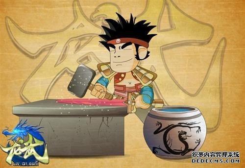 {{keywords}}����ͼƬ