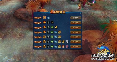 {{keywords}}����ͼƬ