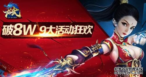 {{keywords}}����ͼƬ