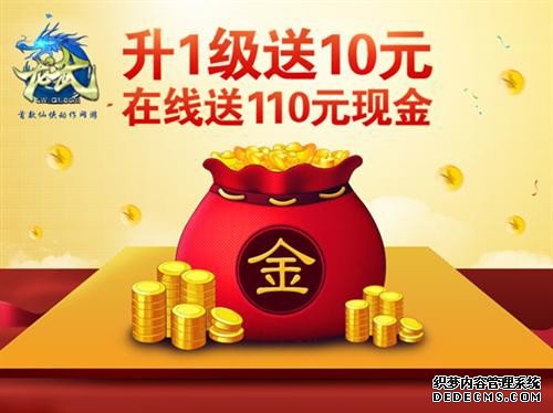 {{keywords}}����ͼƬ