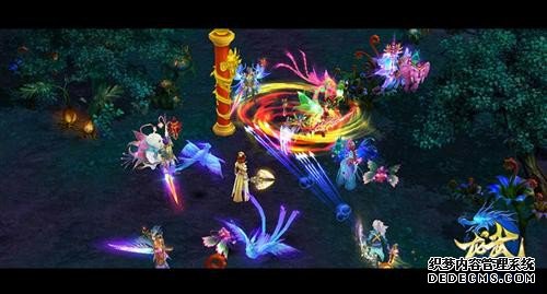 {{keywords}}����ͼƬ