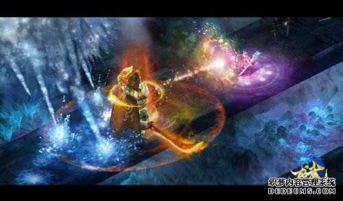 {{keywords}}����ͼƬ