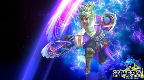 {{keywords}}����ͼƬ