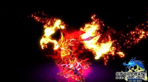 {{keywords}}����ͼƬ