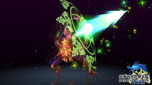 {{keywords}}����ͼƬ