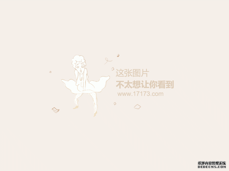 {{keywords}}����ͼƬ