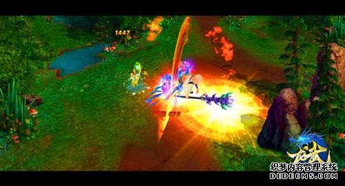 {{keywords}}����ͼƬ