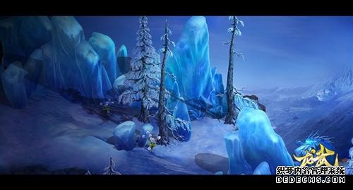 {{keywords}}����ͼƬ