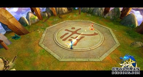 {{keywords}}����ͼƬ