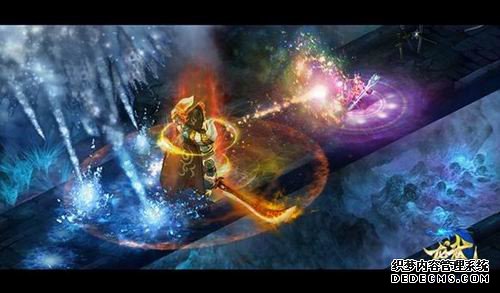 {{keywords}}����ͼƬ