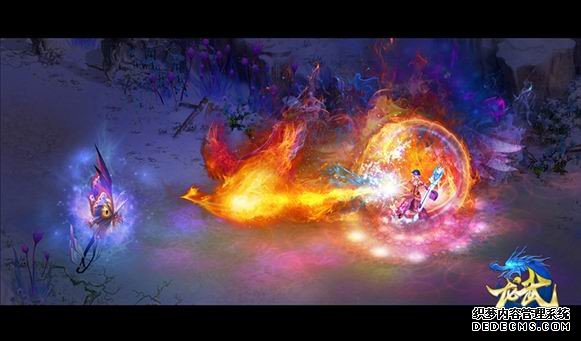 {{keywords}}����ͼƬ