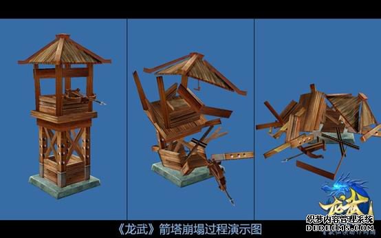 {{keywords}}����ͼƬ