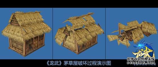 {{keywords}}����ͼƬ