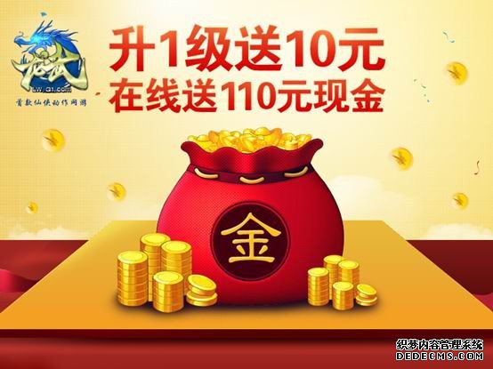 {{keywords}}����ͼƬ