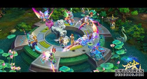 {{keywords}}����ͼƬ