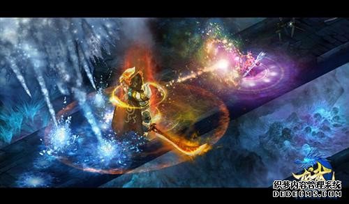 {{keywords}}����ͼƬ