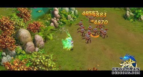 {{keywords}}����ͼƬ