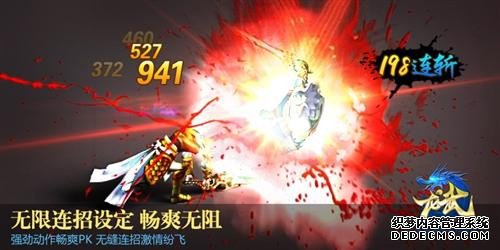 {{keywords}}����ͼƬ