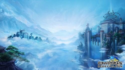 {{keywords}}����ͼƬ