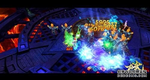 {{keywords}}����ͼƬ