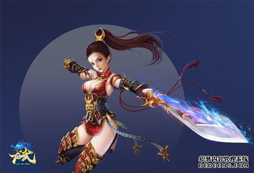 {{keywords}}����ͼƬ