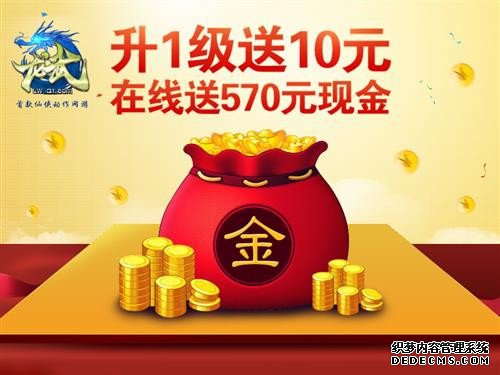 {{keywords}}����ͼƬ