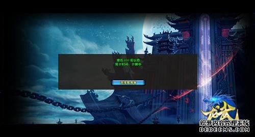 {{keywords}}����ͼƬ