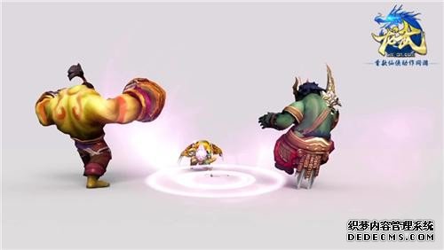 {{keywords}}����ͼƬ