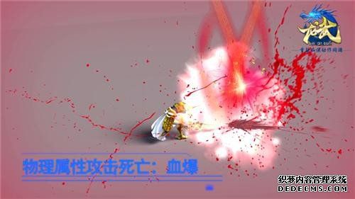 {{keywords}}����ͼƬ