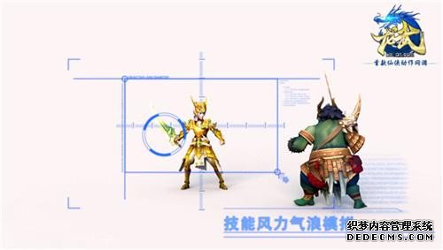 {{keywords}}����ͼƬ