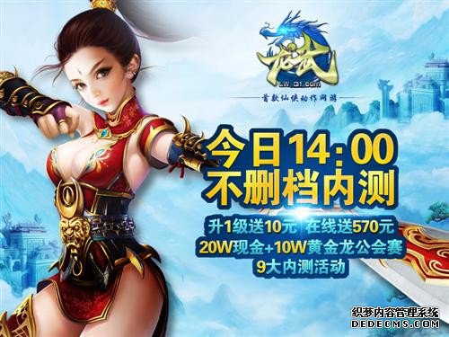 {{keywords}}����ͼƬ