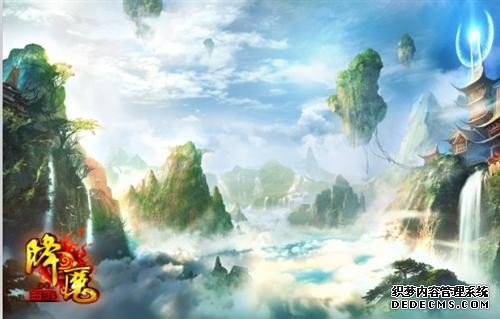 {{keywords}}����ͼƬ