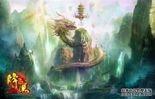 {{keywords}}����ͼƬ