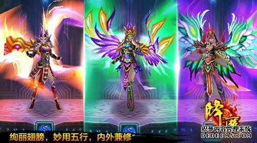 {{keywords}}����ͼƬ