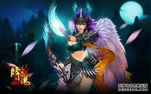 {{keywords}}����ͼƬ