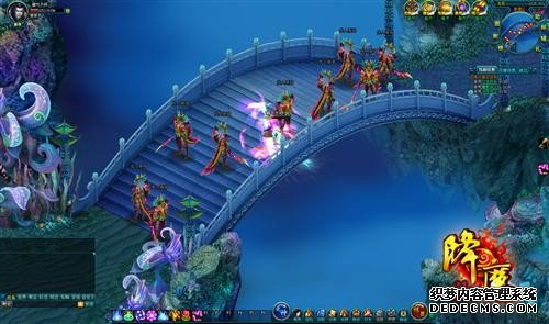 {{keywords}}����ͼƬ