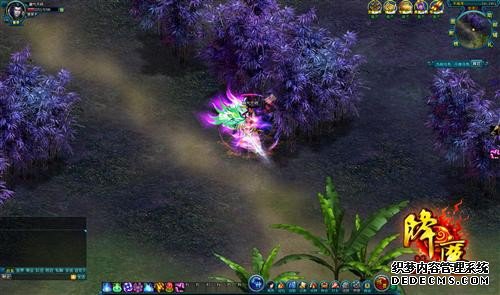 {{keywords}}����ͼƬ