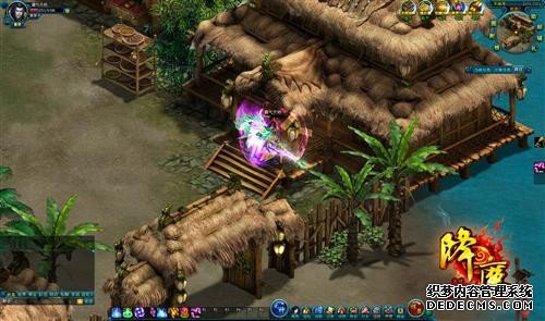 {{keywords}}����ͼƬ