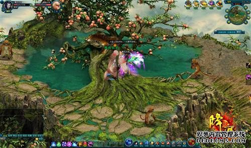 {{keywords}}����ͼƬ