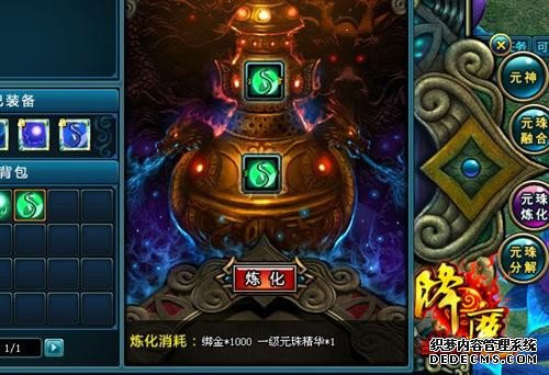 {{keywords}}����ͼƬ