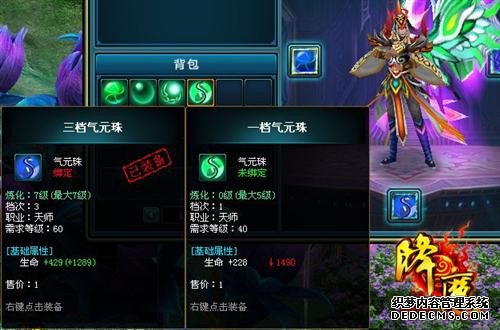 {{keywords}}����ͼƬ