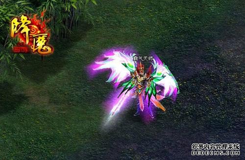 {{keywords}}����ͼƬ