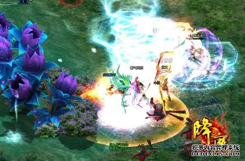 {{keywords}}����ͼƬ