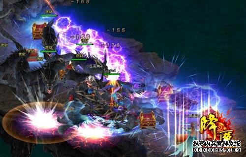 {{keywords}}����ͼƬ