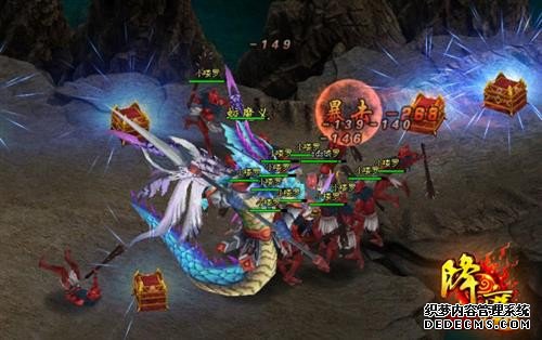 {{keywords}}����ͼƬ