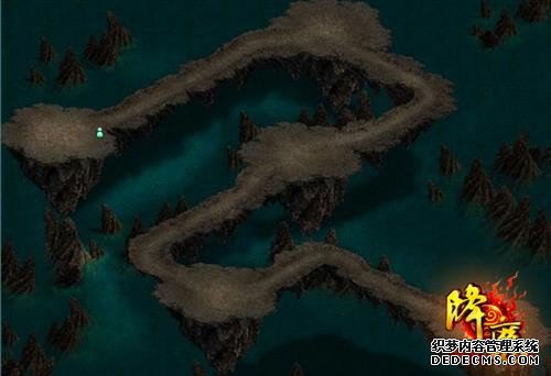 {{keywords}}����ͼƬ