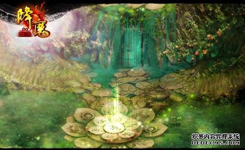 {{keywords}}����ͼƬ