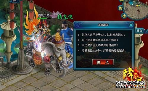 {{keywords}}����ͼƬ