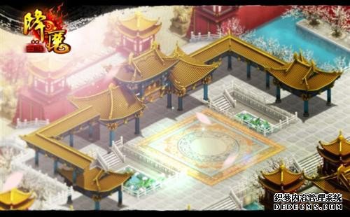 {{keywords}}����ͼƬ