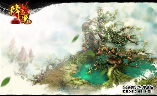 {{keywords}}����ͼƬ